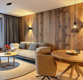 home_interior_2023_balma_lech_neubau_c_ingenieurbuero_schermer_8_.jpg home_interior_2023_balma_lech_neubau_c_ingenieurbuero_schermer_8_.jpg
